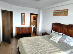 Chirie | Apartament 3 camere bloc nou cu lift si parcare | Baia Mare Ultracentral - imagine 8