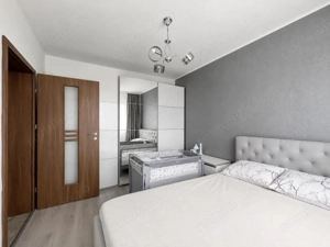 Apartament 2 camere - complet mobilat si utilat - Calea Urseni - imagine 5