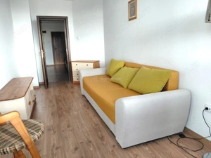 Chirie | Apartament 3 camere bloc nou cu lift si parcare | Baia Mare Ultracentral - imagine 11