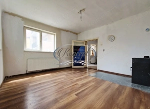 Casa individuala pentru birouri cu 10 locuri de parcare - imagine 5