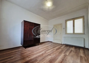 Casa individuala pentru birouri cu 10 locuri de parcare - imagine 3
