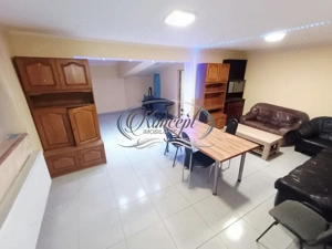 Casa individuala pentru birouri cu 10 locuri de parcare - imagine 10