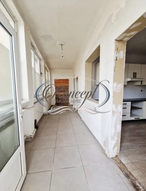 Casa individuala pentru birouri cu 10 locuri de parcare - imagine 18