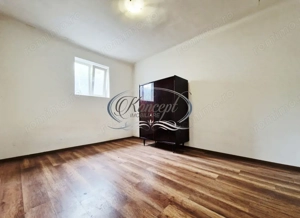 Casa individuala pentru birouri cu 10 locuri de parcare - imagine 2
