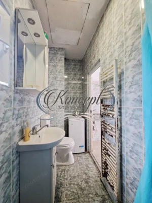 Casa individuala pentru birouri cu 10 locuri de parcare - imagine 15