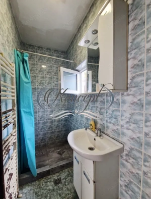 Casa individuala pentru birouri cu 10 locuri de parcare - imagine 14