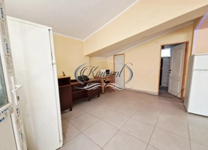 Casa individuala pentru birouri cu 10 locuri de parcare - imagine 8