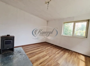 Casa individuala pentru birouri cu 10 locuri de parcare - imagine 4