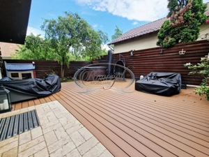 Casa exclusivista cu sauna si jacuzzi in Andrei Muresanu - imagine 12