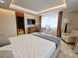 Casa exclusivista cu sauna si jacuzzi in Andrei Muresanu - imagine 4