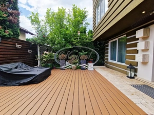 Casa exclusivista cu sauna si jacuzzi in Andrei Muresanu - imagine 13