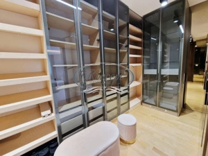 Casa exclusivista cu sauna si jacuzzi in Andrei Muresanu - imagine 18