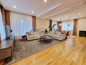 Casa exclusivista cu sauna si jacuzzi in Andrei Muresanu - imagine 2