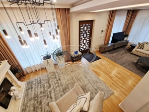 Casa exclusivista cu sauna si jacuzzi in Andrei Muresanu - imagine 20