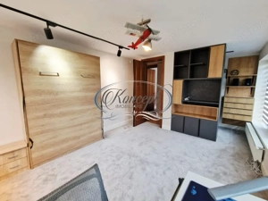 Casa exclusivista cu sauna si jacuzzi in Andrei Muresanu - imagine 7