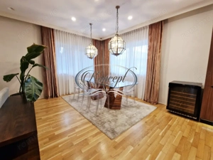 Casa exclusivista cu sauna si jacuzzi in Andrei Muresanu - imagine 15