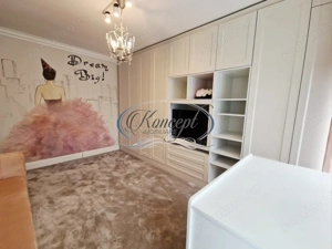 Casa exclusivista cu sauna si jacuzzi in Andrei Muresanu - imagine 6