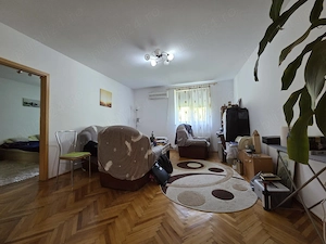 De vânzare apartament 3 camere zona Lunca, Reșița - imagine 6