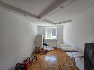 De vânzare apartament 3 camere zona Lunca, Reșița - imagine 7