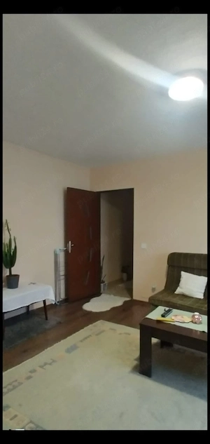 Persoană fizică,vând apartament 2 camere,et.1,zonă centrală,renovat întegral - imagine 4
