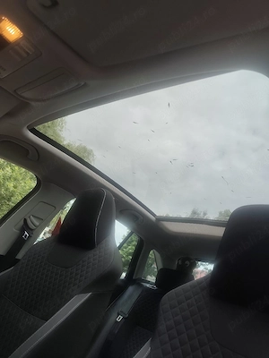 Skoda Rapid  - imagine 5