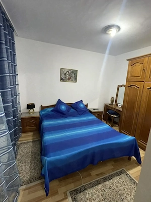 Ofer spre inchitriere apartament 2 camere, Pta Dacia - imagine 6