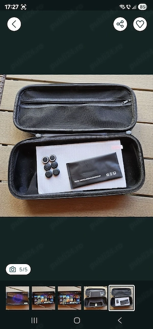 PlayStation Portal Remote Player - imagine 4