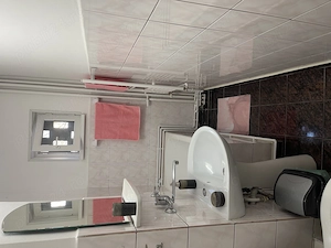 Ofer spre inchitriere apartament 2 camere, Pta Dacia - imagine 8