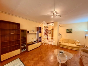 Apartament cu 2 camere de inchiriat, Timisoara, zona Semi-Centrala