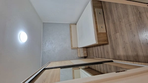 Apartamet 1 camera - imagine 4