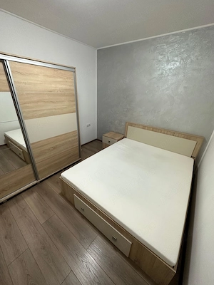Apartamet 1 camera - imagine 5