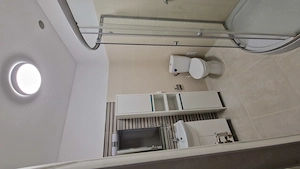 Apartamet 1 camera - imagine 3