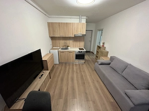 Apartamet 1 camera