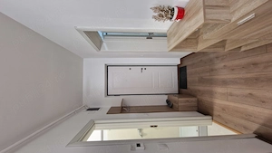 Apartamet 1 camera - imagine 2