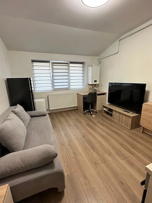 Apartamet 1 camera - imagine 6