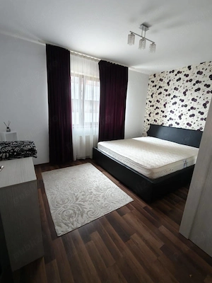Inchiriere 2 camere Sos.Oltenitei