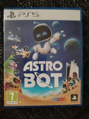 Jocuri PS5