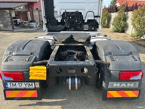 EEV, RETARDER, Impecabil Tehnic !! - imagine 6