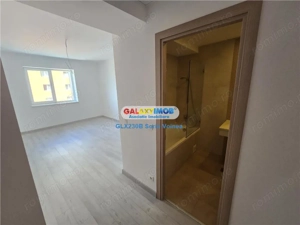 Apartament 2 camere Rin Residence | nemobilat | locuinta sau office - imagine 9
