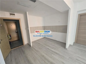 Apartament 2 camere Rin Residence | nemobilat | locuinta sau office