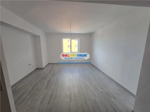 Apartament 2 camere Rin Residence | nemobilat | locuinta sau office - imagine 3