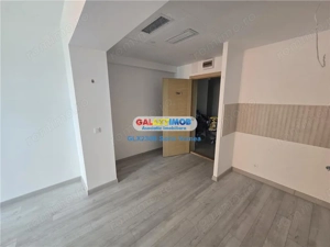 Apartament 2 camere Rin Residence | nemobilat | locuinta sau office - imagine 2