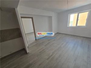 Apartament 2 camere Rin Residence | nemobilat | locuinta sau office - imagine 4