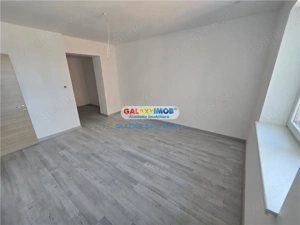 Apartament 2 camere Rin Residence | nemobilat | locuinta sau office - imagine 6