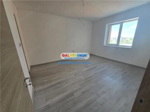 Apartament 2 camere Rin Residence | nemobilat | locuinta sau office - imagine 5