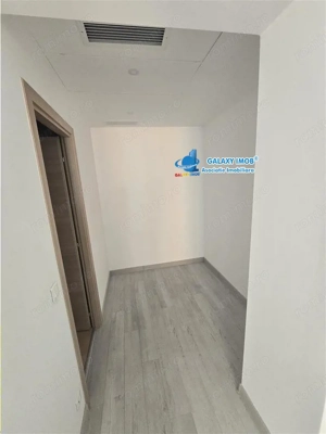 Apartament 2 camere Rin Residence | nemobilat | locuinta sau office - imagine 7