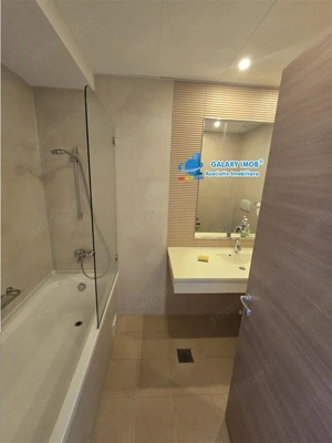 Apartament 2 camere Rin Residence | nemobilat | locuinta sau office - imagine 8
