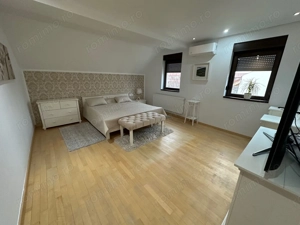 Duplex   Dumbravita - imagine 19