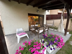 Duplex   Dumbravita - imagine 10