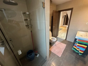 Duplex   Dumbravita - imagine 18
